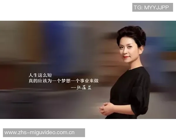 陈强的羽毛球人生深度对话探索运动背后的坚持与梦想